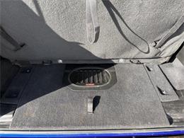 2019 Jeep Wrangler Rubicon (CC-2102456) for sale in Statesville, North Carolina