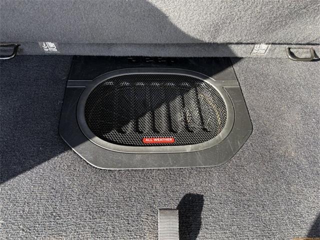 2019 Jeep Wrangler Rubicon (CC-2102456) for sale in Statesville, North Carolina