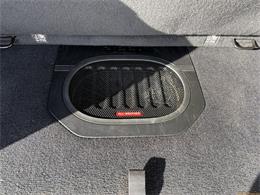 2019 Jeep Wrangler Rubicon (CC-2102456) for sale in Statesville, North Carolina