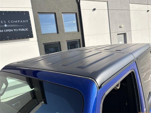 2019 Jeep Wrangler Rubicon (CC-2102456) for sale in Statesville, North Carolina