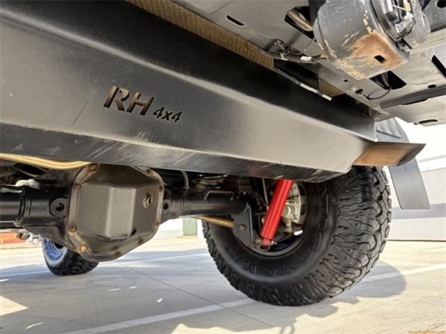 2019 Jeep Wrangler Rubicon (CC-2102456) for sale in Statesville, North Carolina