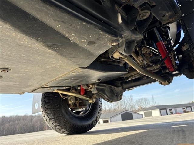2019 Jeep Wrangler Rubicon (CC-2102456) for sale in Statesville, North Carolina