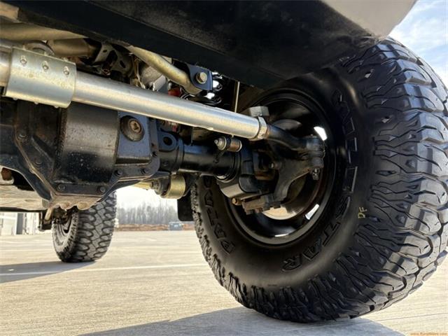 2019 Jeep Wrangler Rubicon (CC-2102456) for sale in Statesville, North Carolina