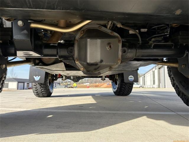 2019 Jeep Wrangler Rubicon (CC-2102456) for sale in Statesville, North Carolina
