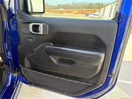 2019 Jeep Wrangler Rubicon (CC-2102456) for sale in Statesville, North Carolina