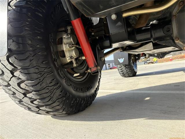 2019 Jeep Wrangler Rubicon (CC-2102456) for sale in Statesville, North Carolina