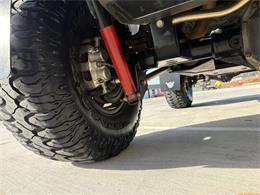 2019 Jeep Wrangler Rubicon (CC-2102456) for sale in Statesville, North Carolina