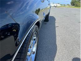 1968 Chevrolet Camaro (CC-2102457) for sale in Largo, Florida