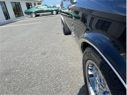 1968 Chevrolet Camaro (CC-2102457) for sale in Largo, Florida