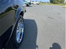 1968 Chevrolet Camaro (CC-2102457) for sale in Largo, Florida