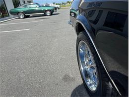 1968 Chevrolet Camaro (CC-2102457) for sale in Largo, Florida