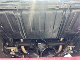 1968 Chevrolet Camaro (CC-2102457) for sale in Largo, Florida