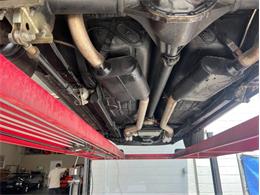 1968 Chevrolet Camaro (CC-2102457) for sale in Largo, Florida