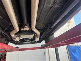 1968 Chevrolet Camaro (CC-2102457) for sale in Largo, Florida