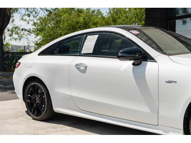 2023 Mercedes-Benz E-Class (CC-2102458) for sale in Boise, Idaho