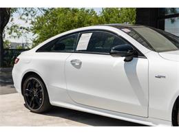 2023 Mercedes-Benz E-Class (CC-2102458) for sale in Boise, Idaho
