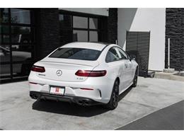 2023 Mercedes-Benz E-Class (CC-2102458) for sale in Boise, Idaho