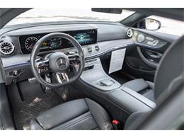 2023 Mercedes-Benz E-Class (CC-2102458) for sale in Boise, Idaho