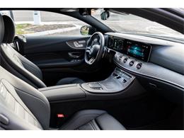 2023 Mercedes-Benz E-Class (CC-2102458) for sale in Boise, Idaho
