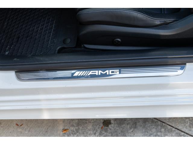 2023 Mercedes-Benz E-Class (CC-2102458) for sale in Boise, Idaho