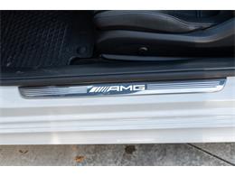 2023 Mercedes-Benz E-Class (CC-2102458) for sale in Boise, Idaho