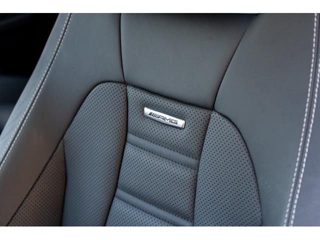 2023 Mercedes-Benz E-Class (CC-2102458) for sale in Boise, Idaho
