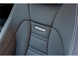 2023 Mercedes-Benz E-Class (CC-2102458) for sale in Boise, Idaho