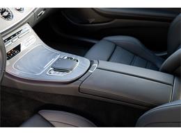 2023 Mercedes-Benz E-Class (CC-2102458) for sale in Boise, Idaho