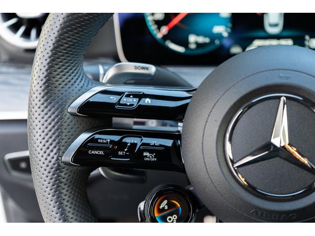 2023 Mercedes-Benz E-Class (CC-2102458) for sale in Boise, Idaho