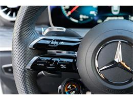 2023 Mercedes-Benz E-Class (CC-2102458) for sale in Boise, Idaho