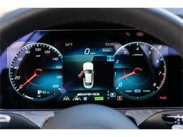 2023 Mercedes-Benz E-Class (CC-2102458) for sale in Boise, Idaho