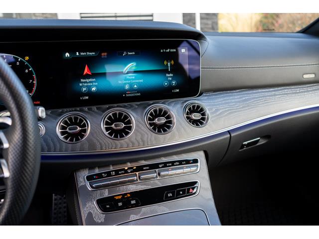 2023 Mercedes-Benz E-Class (CC-2102458) for sale in Boise, Idaho