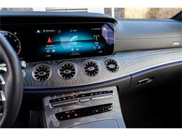 2023 Mercedes-Benz E-Class (CC-2102458) for sale in Boise, Idaho
