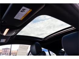 2023 Mercedes-Benz E-Class (CC-2102458) for sale in Boise, Idaho