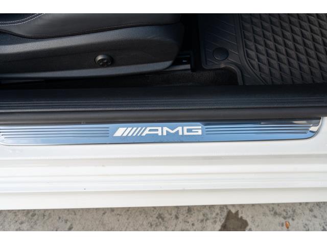 2023 Mercedes-Benz E-Class (CC-2102458) for sale in Boise, Idaho