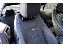 2023 Mercedes-Benz E-Class (CC-2102458) for sale in Boise, Idaho