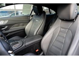 2023 Mercedes-Benz E-Class (CC-2102458) for sale in Boise, Idaho
