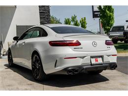 2023 Mercedes-Benz E-Class (CC-2102458) for sale in Boise, Idaho
