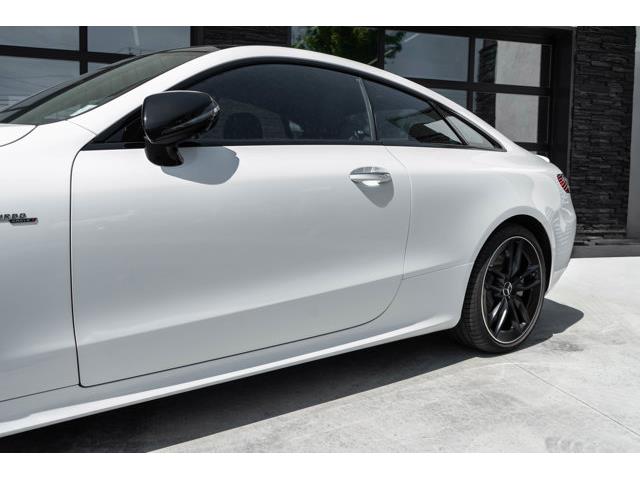 2023 Mercedes-Benz E-Class (CC-2102458) for sale in Boise, Idaho