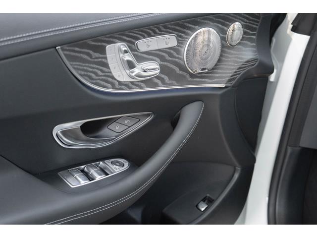 2023 Mercedes-Benz E-Class (CC-2102458) for sale in Boise, Idaho