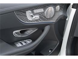 2023 Mercedes-Benz E-Class (CC-2102458) for sale in Boise, Idaho