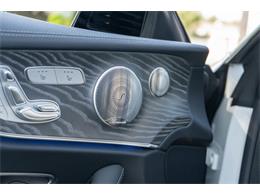 2023 Mercedes-Benz E-Class (CC-2102458) for sale in Boise, Idaho