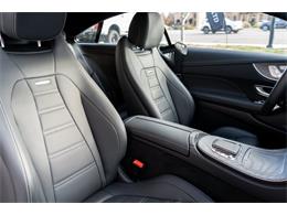 2023 Mercedes-Benz E-Class (CC-2102458) for sale in Boise, Idaho