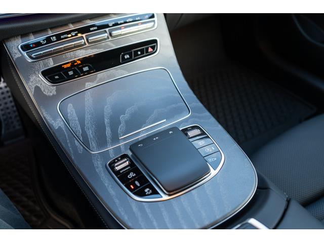 2023 Mercedes-Benz E-Class (CC-2102458) for sale in Boise, Idaho