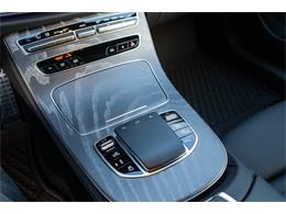 2023 Mercedes-Benz E-Class (CC-2102458) for sale in Boise, Idaho