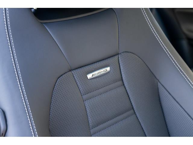 2023 Mercedes-Benz E-Class (CC-2102458) for sale in Boise, Idaho