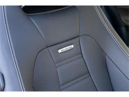 2023 Mercedes-Benz E-Class (CC-2102458) for sale in Boise, Idaho