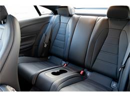 2023 Mercedes-Benz E-Class (CC-2102458) for sale in Boise, Idaho