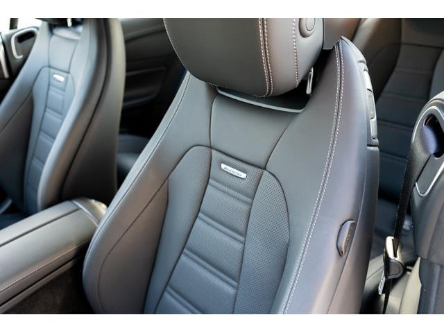2023 Mercedes-Benz E-Class (CC-2102458) for sale in Boise, Idaho