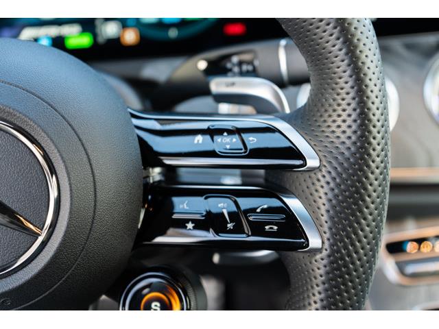 2023 Mercedes-Benz E-Class (CC-2102458) for sale in Boise, Idaho
